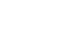logo-cms-multiservicios